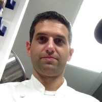 Steven Polowy