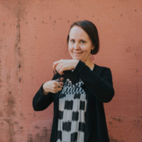 Miira Zukale