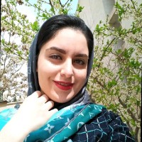 Zahra Madani