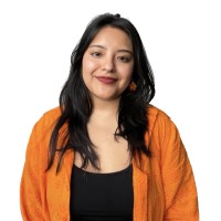 Diana Fernandez Espinoza