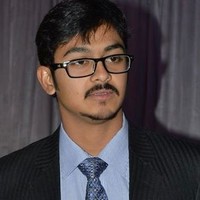 Syed Noman