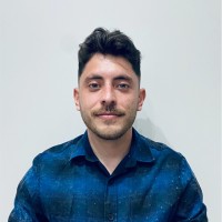 Federico Buenanno