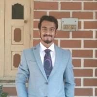 Ankit Prasad