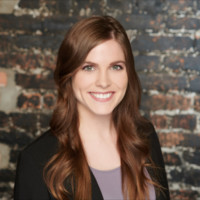 Natalie Dowd