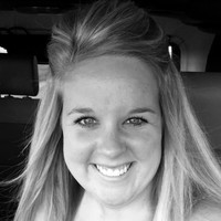 Mckenzie Mohler