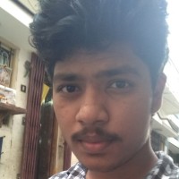 Dharesh kumar