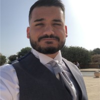 Karl Galea
