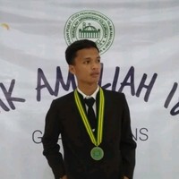 Muhammad Cepy