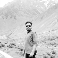 Sajid Mehmood