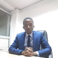 Deusdedit Mpemba