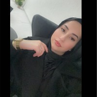 Narin Kizilaslan