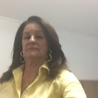 Catarina Mendonça