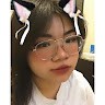 Phuong Thao Dang