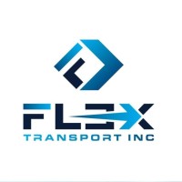 Flex Transport INC