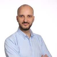 Marek Chudzik