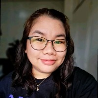 Lyssa Mae Lacuesta