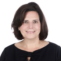 Lisa Santilli