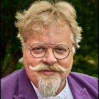 Lars Fridh