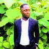 Anim Ebenezer