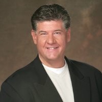 Bill Michaels