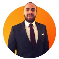 Amr Abdelaziz