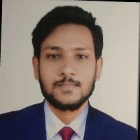 Jobayer Chowdhury Rafi