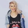 Jade Leeder