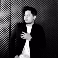 Vian Wirawan