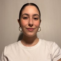 Francesca Cossu
