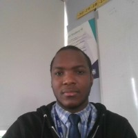 Jaron Green
