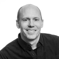 Scott Leslie CPA, MBA
