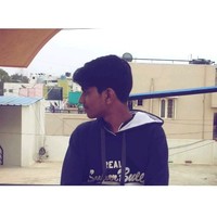 Shashank Devanand