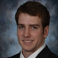 Matthew Wiencek