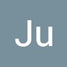 Ju Do