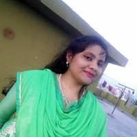 Nancy Nusrat