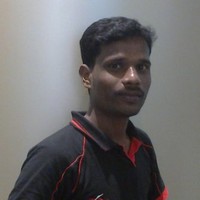 Manikandaprabu Govindarajan