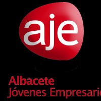 AJE ALBACETE