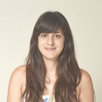 Ana Laura Rodriguez