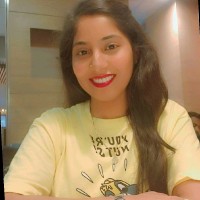 Kiran Bankar