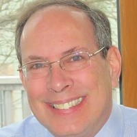 Gary Kasper