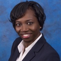 Phyllis W. Nash