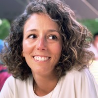 Teresa Vico Alberdi