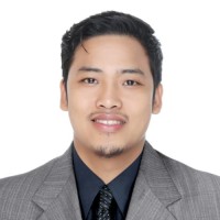 Alvin Gubat
