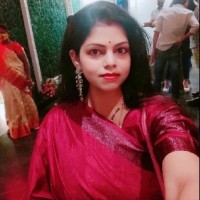 Jayati Priyadarshani