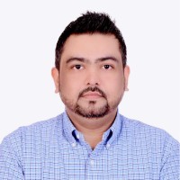 Imran Khan Jadoon