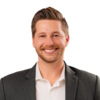 Josh Scheibley