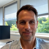 Erwin Schoemaker