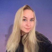 Sofie Kjær