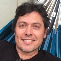Bill Carrasco