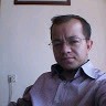 OĞUZ KUTLU